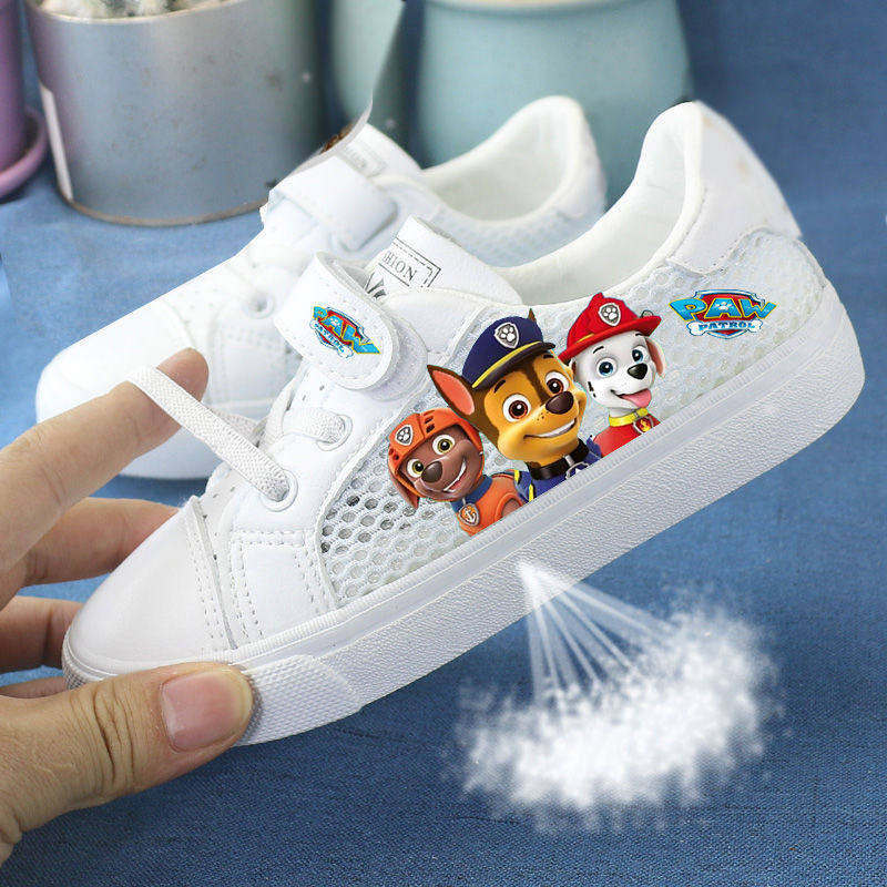 男童鞋儿童帆布鞋小白鞋2021春夏小童运动球鞋低帮女童鞋透气防滑,童鞋/婴儿鞋/亲子鞋,帆布鞋,淘宝优惠券,粉丝福利购,淘宝优惠卷