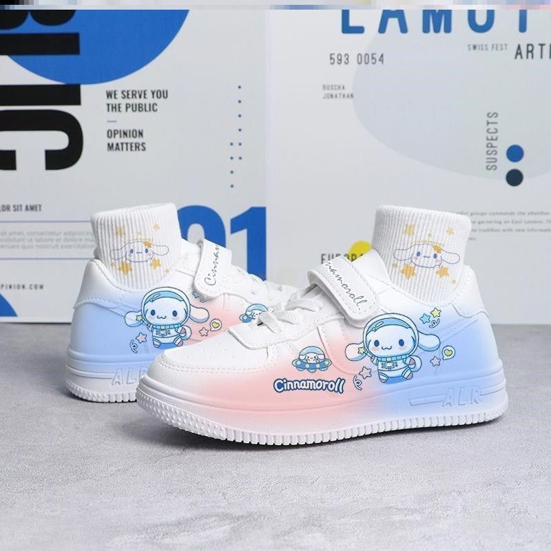 新款儿童pu皮质板鞋玉桂狗男童休闲鞋女童运动鞋透气防滑免系鞋带,童鞋/婴儿鞋/亲子鞋,板鞋,淘宝优惠券,粉丝福利购,淘宝优惠卷