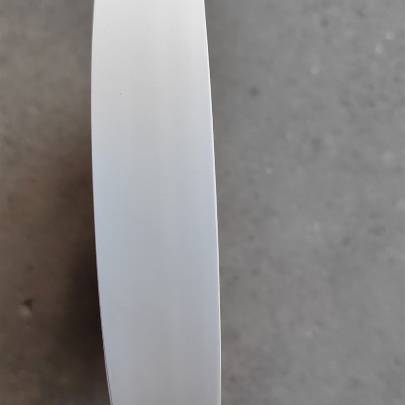 空白打印涂层带条码胶带涂层水洗唛条码水洗唛打印涂层