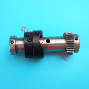 08机拉规齿轮 北人拉规滑键套 北人08机拉规齿轮 05机拉规齿轮