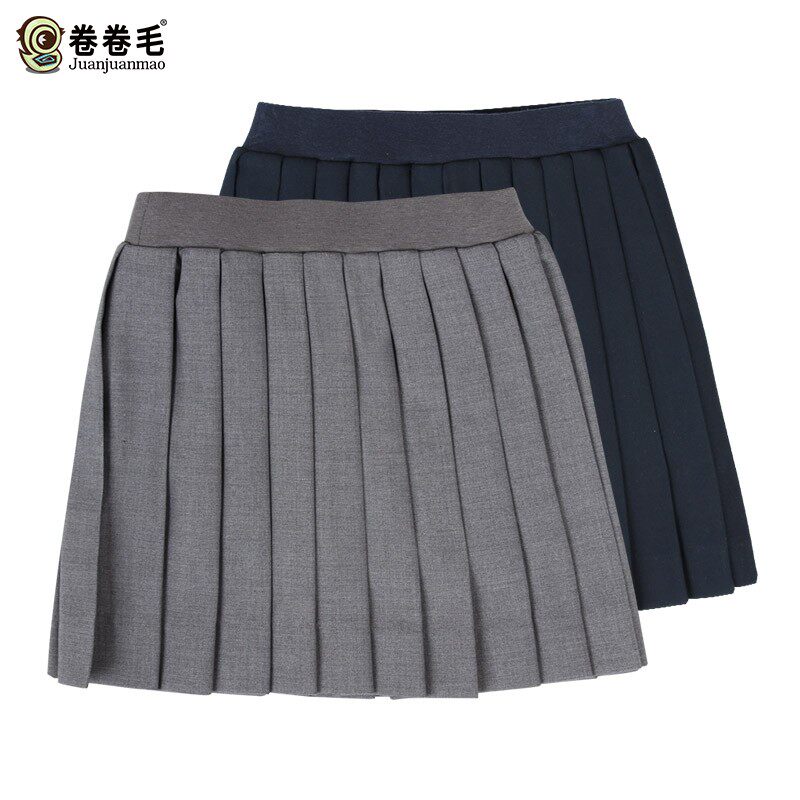 女童装班服2023春秋季儿童学校服/园服