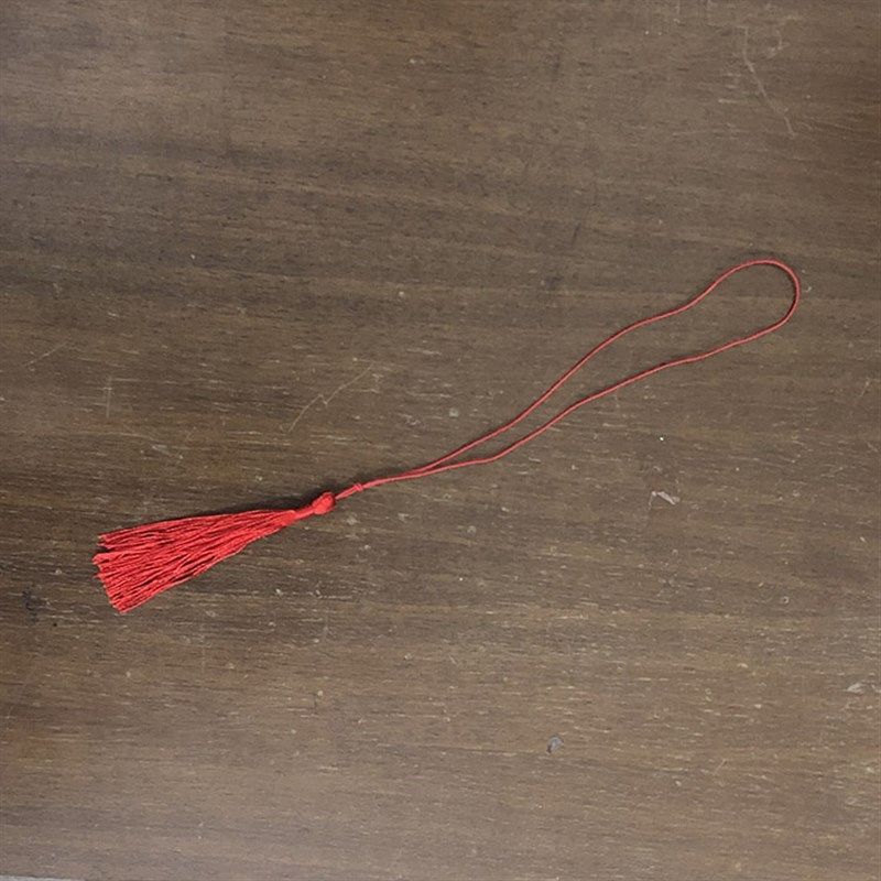 弹力请柬绳子线穗子金彩色流苏吊穗请帖吊须手工自制DIY挂饰配件,饰品/流行首饰/时尚饰品新,线,淘宝优惠券,粉丝福利购,淘宝优惠卷