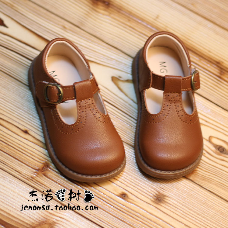 宝宝豆豆鞋男潮1-2-3-4-5岁韩版软底英伦皮鞋女童一脚蹬女宝单鞋6,童鞋/婴儿鞋/亲子鞋,皮鞋,淘宝优惠券,粉丝福利购,淘宝优惠卷