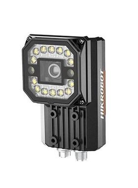 海康机器人ID5000系列ID5050ID5060系列工业智能读码器