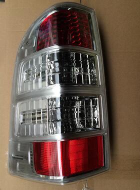 适用于福特RANGER2008-2011款尾灯不带灯泡汽车尾灯皮卡尾灯