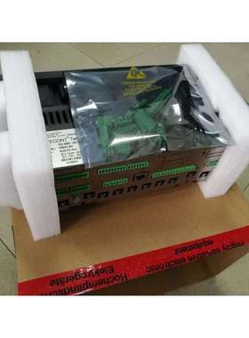 德国申克SCHENCKtV082003.B02