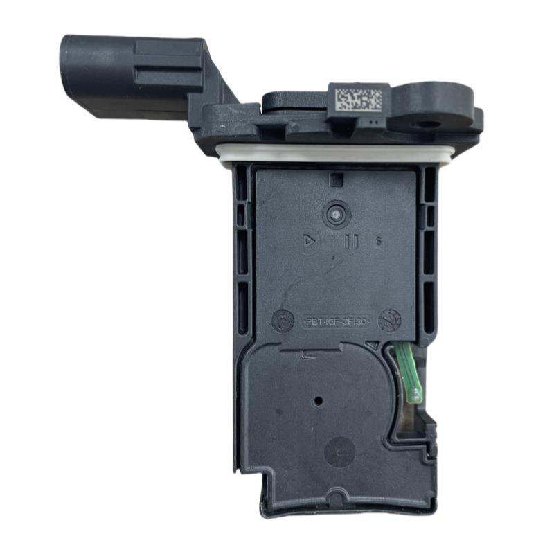 适用索罗德凯迪拉克凯雷德雪佛兰GMC12714453空气流量计