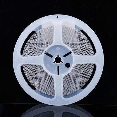 CL21A226MNNNE专营MLCC贴片电容080522UF226M20%6.3V