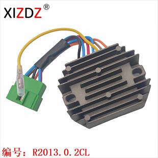 2013.0.2CL适用于YANMAR119653-77710119640-77710