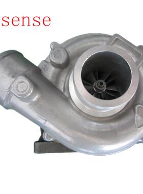 涡轮增压器及配件TDO4HL-15G8943675161销售