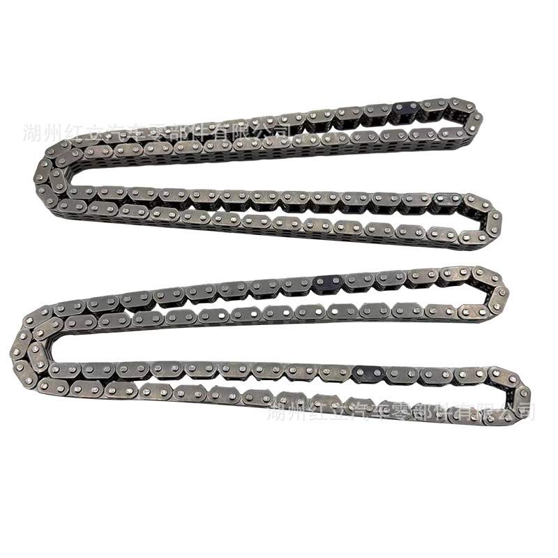 适用于福特 F-150 F-250 F-350 6.2L AL3Z6268A