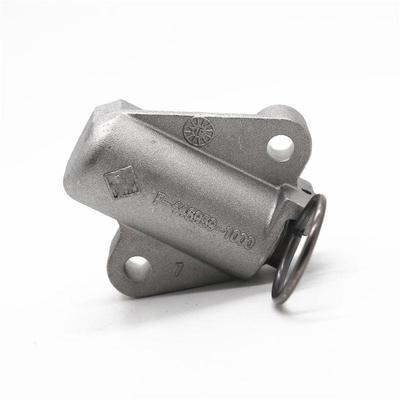 244102E000适用于正时链条张紧器ELANTRA伊兰特