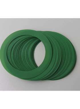 供应ARKAL100微米黑色叠片标准ARKAL进口配置