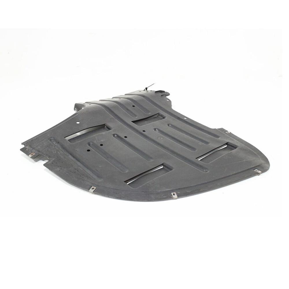 适用于雪佛兰Malibu迈锐宝后挡风玻璃罩201620172018-2021