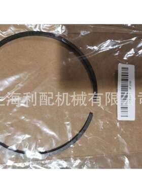 卡特彼勒9F37889F-3788:环983B