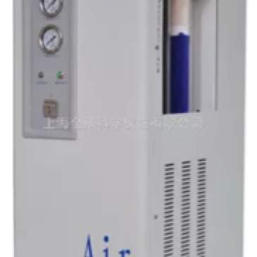 上海全浦QPA-2LP5LP10LP空气发生器气相色谱仪无油空气压缩机