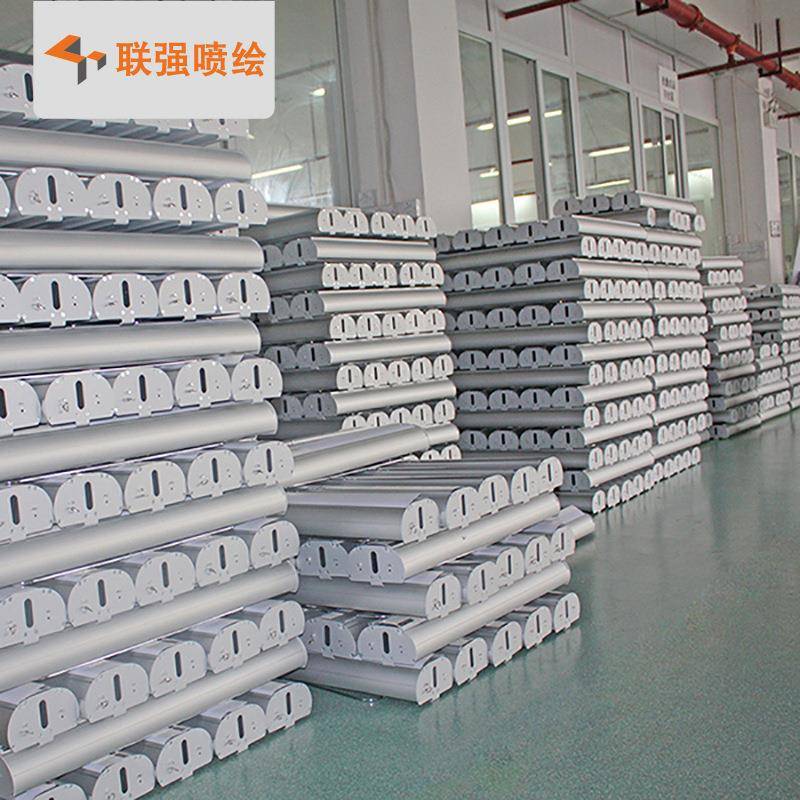 深圳供应写真易拉宝画面促销活动展示85*200易拉宝