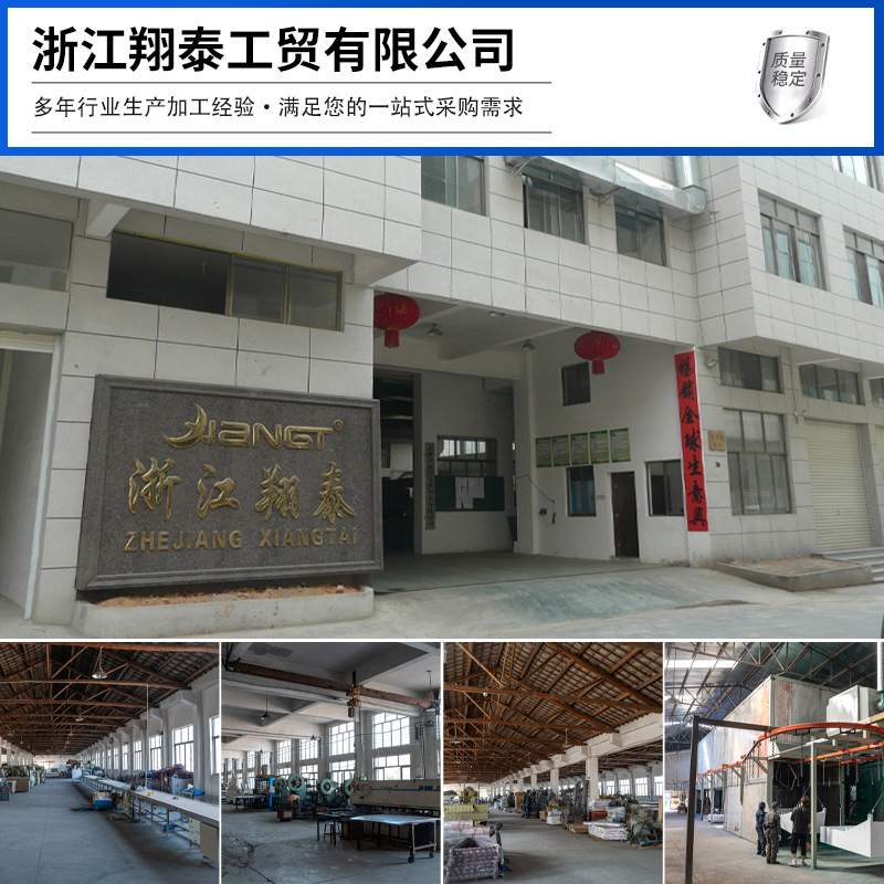 多功能举重床卧推架杠铃床深蹲架杠铃套装家用卧推板支架健身器材