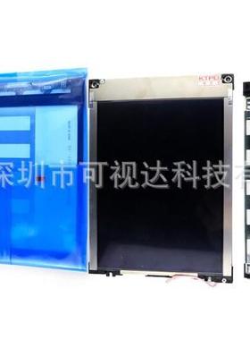 KHS072VG1AB-G00KCS6448MSTT-X1KCS072VG1MB-G02LCD7.2寸液晶屏