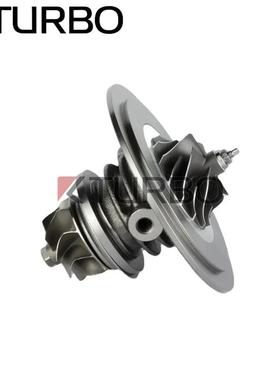 GT22S涡轮增压器机芯供应各车型型号增压器机芯改装车