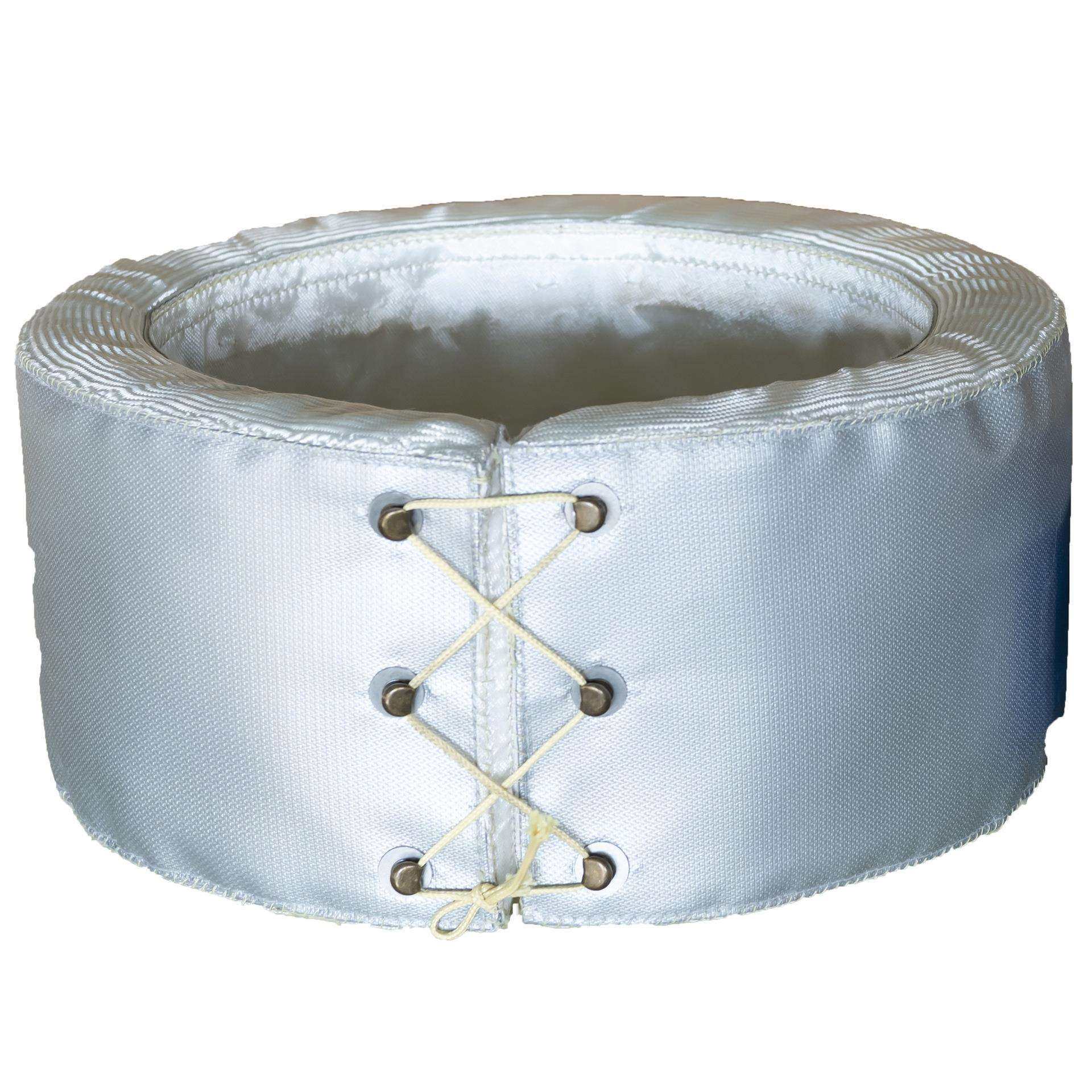 可拆卸式保温套保温隔热电加热型保温设备管道保温法兰柔性,鲜花速递/花卉仿真/绿植园艺,割草机/草坪机,淘宝优惠券,粉丝福利购,淘宝优惠卷