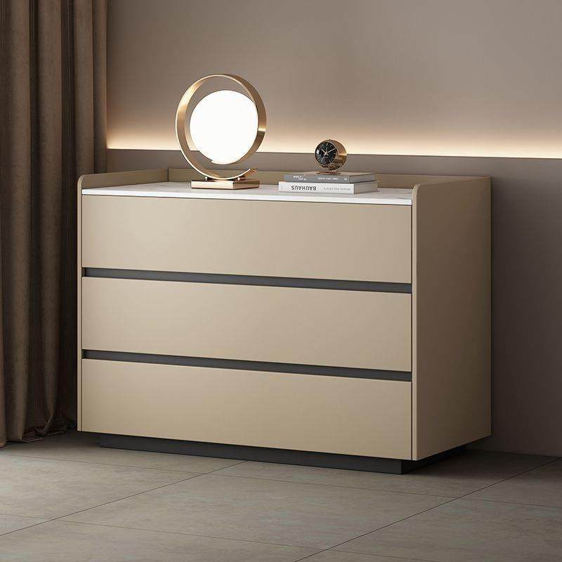 加宽床边柜斗柜简约网红轻奢极简皮艺现代卧室床头柜意式,鲜花速递/花卉仿真/绿植园艺,割草机/草坪机,淘宝优惠券,粉丝福利购,淘宝优惠卷