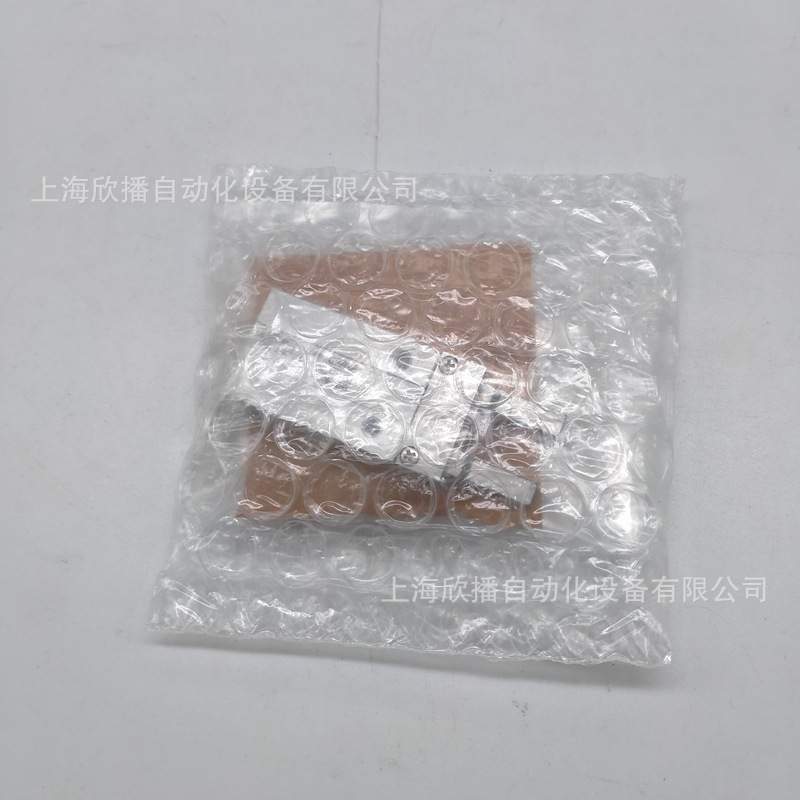 SMC原装气爪MHZ2-6D2平行开闭型十字滚柱平移型标准型实物拍摄