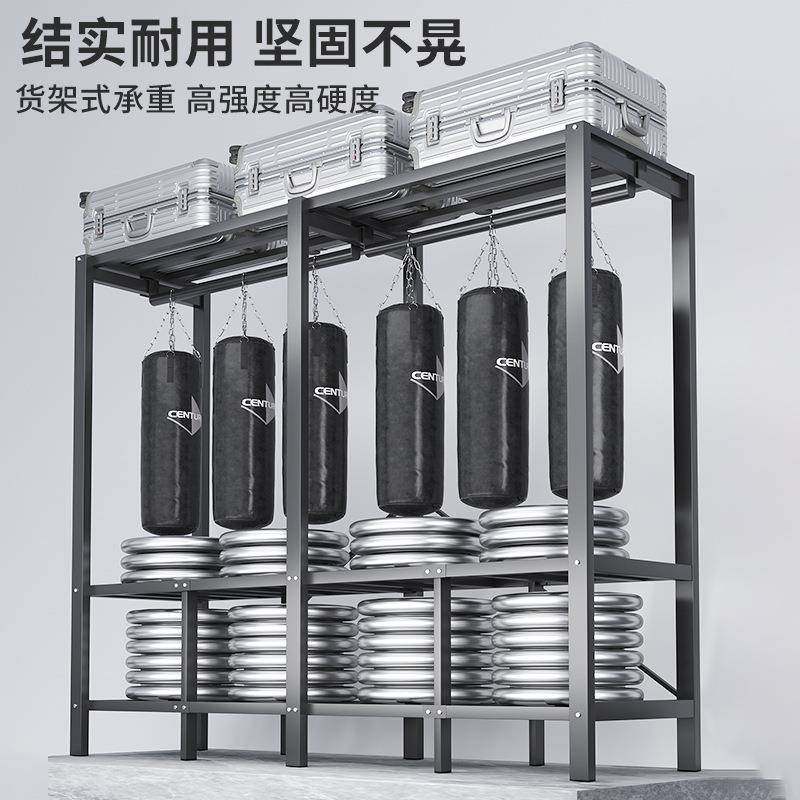 免安装衣柜加厚结实耐用折叠全钢架出租房简易组装卧室家用布衣柜,鲜花速递/花卉仿真/绿植园艺,割草机/草坪机,淘宝优惠券,粉丝福利购,淘宝优惠卷