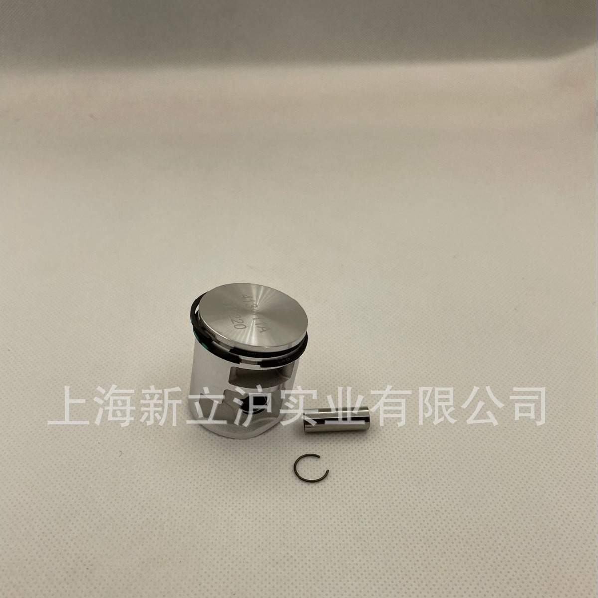 适配STIHL斯蒂尔割灌机FS120新款活塞总成4134 030 2023