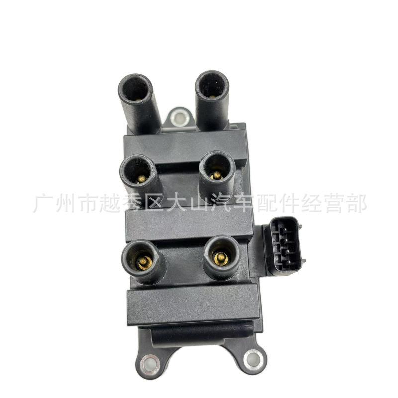 厂价点火线圈FD498/T17883661AMIC000031F2118100