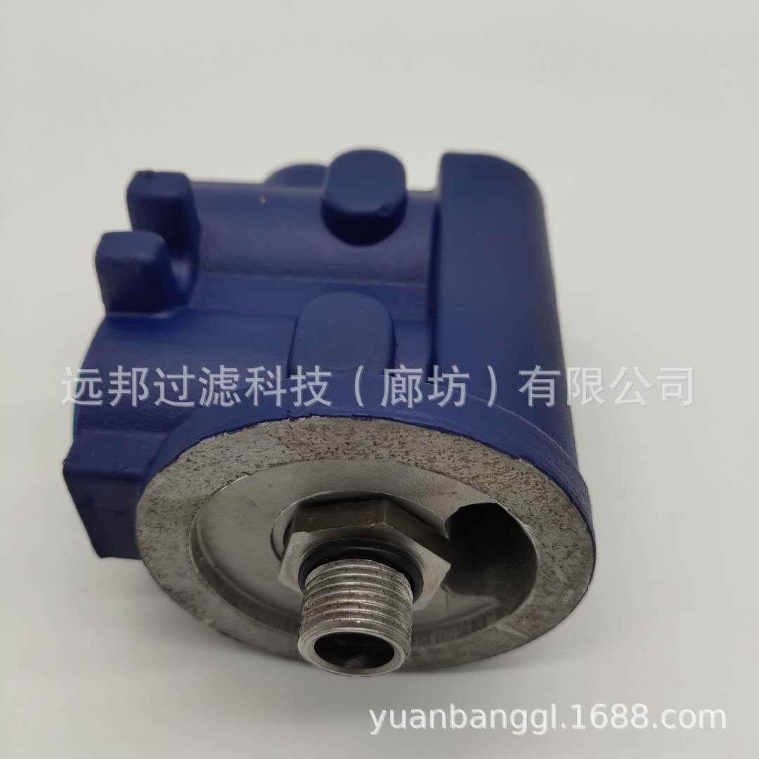 供应颇克旋转液压过滤器铝头总成过滤器DFL640G1.0,鲜花速递/花卉仿真/绿植园艺,割草机/草坪机,淘宝优惠券,粉丝福利购,淘宝优惠卷