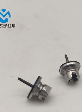 全系列吸嘴CM602 NPM 16头吸嘴 225CSN 规格型号齐全