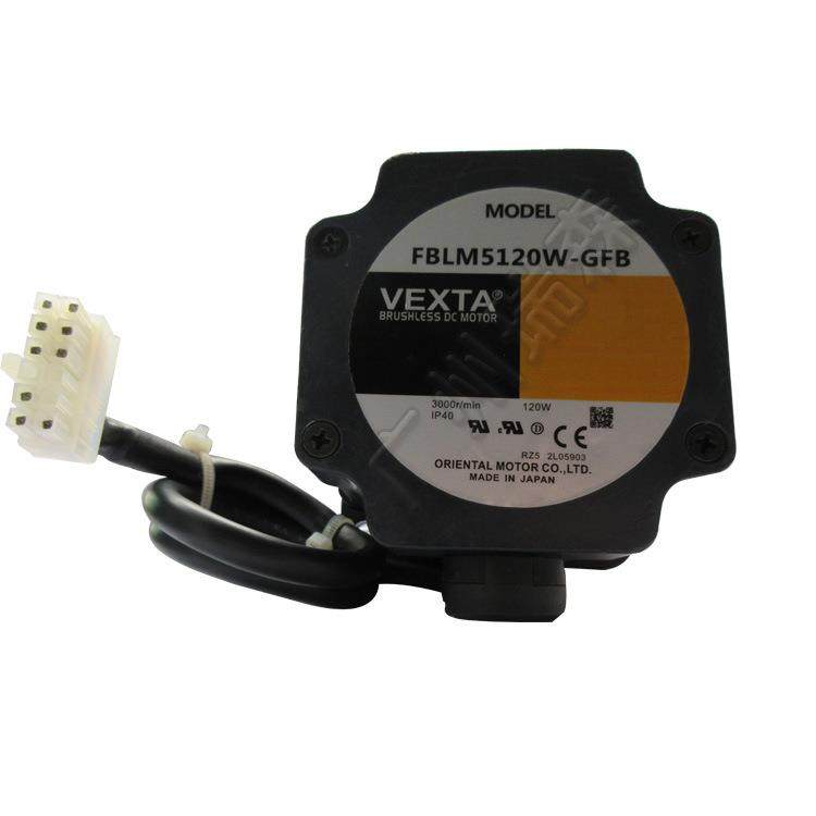 FBLM220C-GFFBLM440C-GFFBLM5120W-GFBFBLM575W-GFBAVEXTA