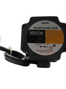 FBLM220C-GFFBLM440C-GFFBLM5120W-GFBFBLM575W-GFBAVEXTA