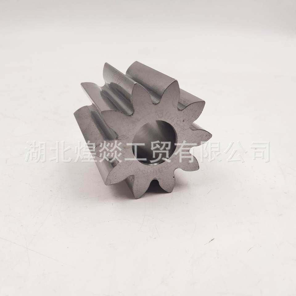 适用于康明斯柴油发动机KTA19齿轮3049543机油泵齿轮配件零件