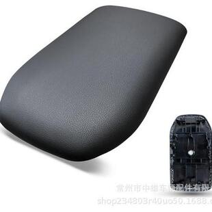 工厂适用于19-24款丰田RAV4扶手箱盖威兰达中央手扶箱盖