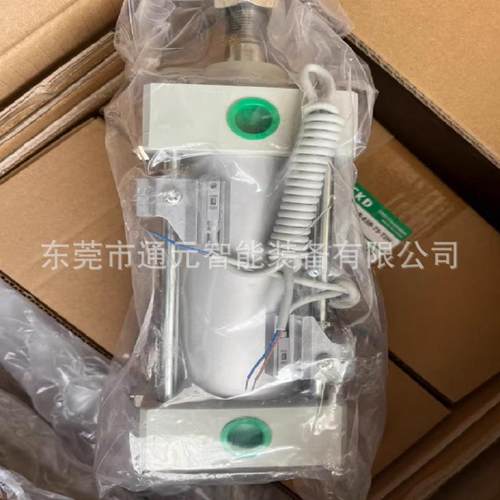 SCA2-00-40B-9/SCA2-00-63B-140/SCA2-00-40B-11