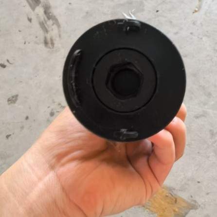 RAE0150F010N BB011410-0019液压油滤芯