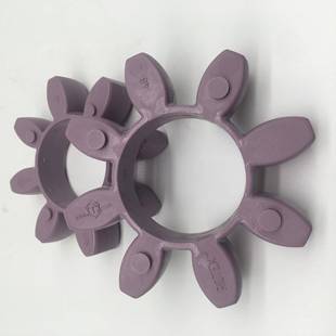 ES91419 4542 2424 3838 55联轴器弹性体 3228 HBESOFTEX