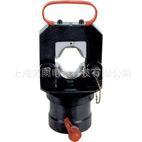 SMF-500CD分离式电动液压钳16-500mm2分离式电缆液压钳