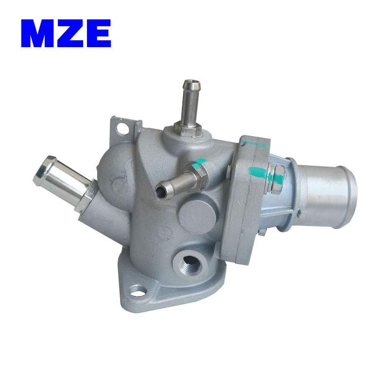 汤姆森DFT适用于广汽传祺GA5 2.0L 10120202010000 节温器 88°