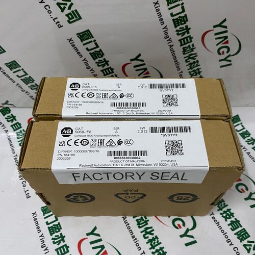 140M-C2E-B63-KN-TE罗克韦尔A-B质保一年PLC