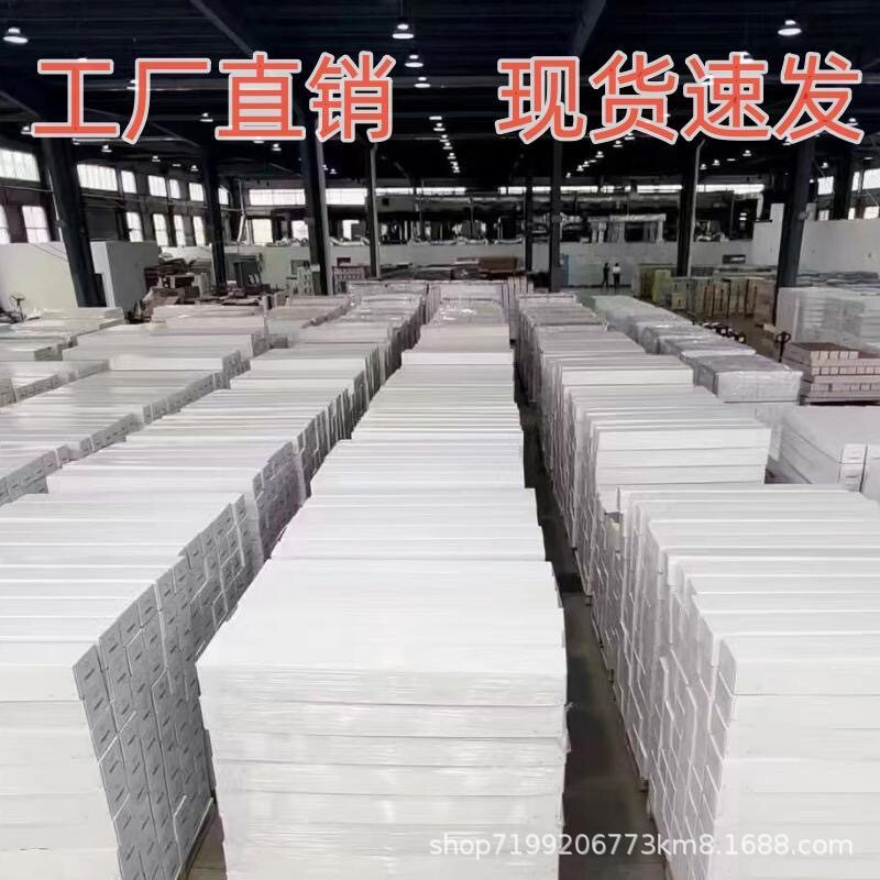 工厂批发隐形车衣膜tpu汽车全车身漆面保护膜哑光透明防刮蹭耐磨