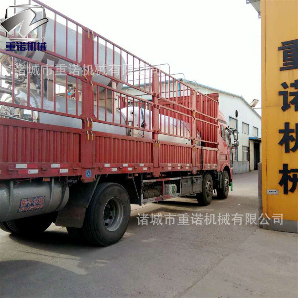 供应全自动四川香肠高温杀菌锅湖南真空腊肉杀菌锅鳕鱼肠杀菌锅