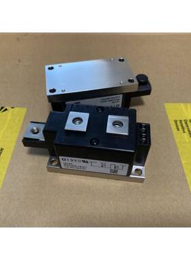 MCC255-16IO1MCC312-16N1MDD312-14IO1MCC312-14IO1