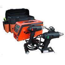 JHH-1600切割机火焰切割机等离子切割机工业级数控切割机