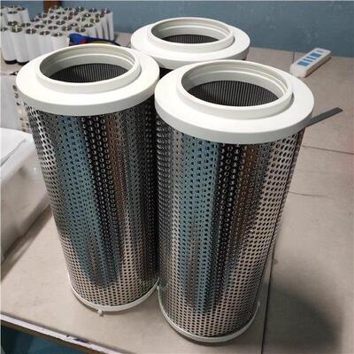 C156.73.52.08油动机滤芯平拓高压油站滤芯CCH153FC1