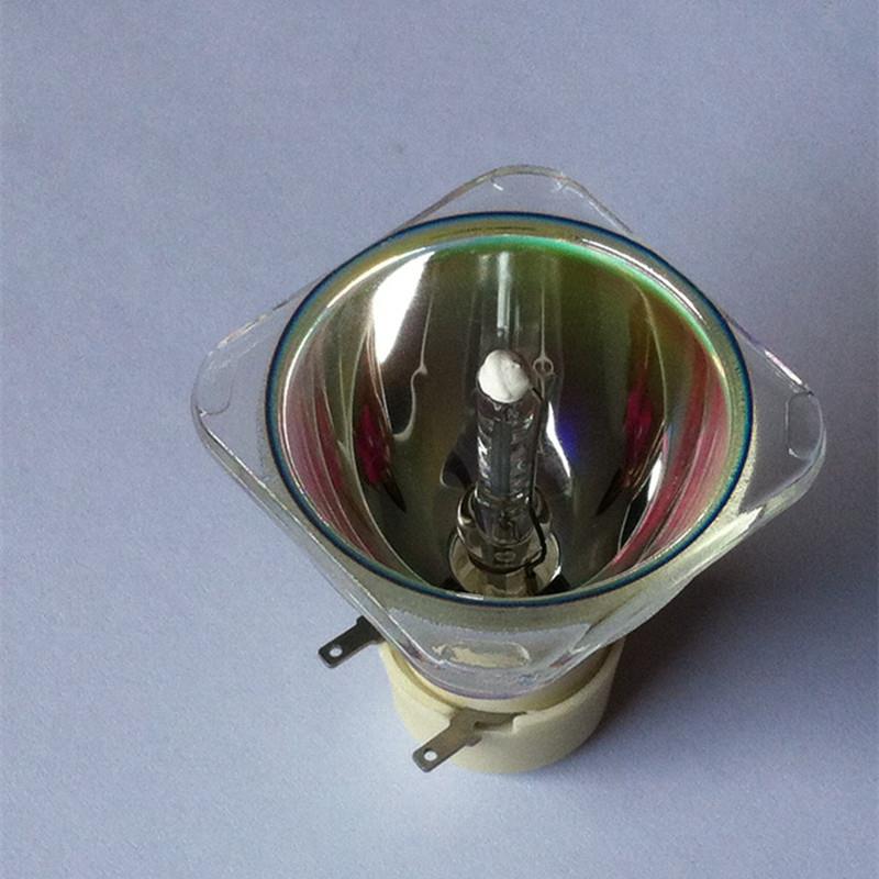 供应优质舞台灯光230W光束灯MSD7R光束灯泡/金卤灯