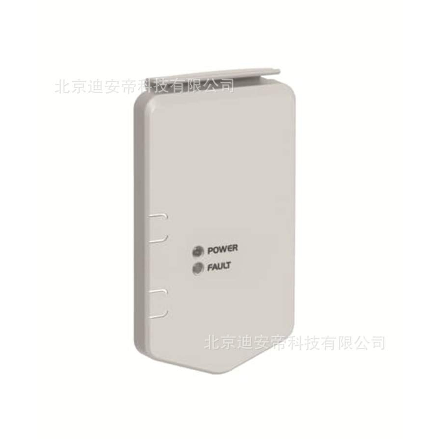 Panel bus adapter CDPI-01 ABB面板总线适配器 3AXD50000004419