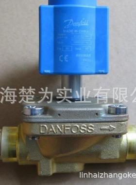 EVR20032F1240032F1244EVR15032F1228032F1217032F1214EVR